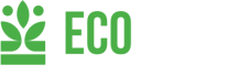 EcoGrow